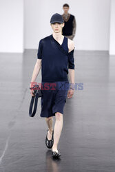 Fendi LB