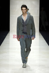 Giorgio Armani