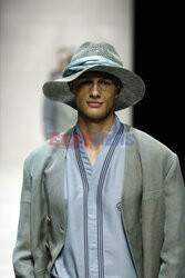 Giorgio Armani