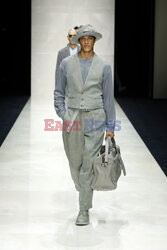 Giorgio Armani