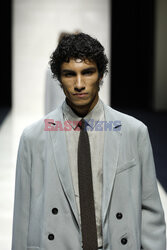 Giorgio Armani