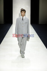 Giorgio Armani