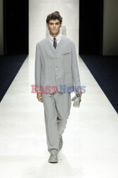 Giorgio Armani