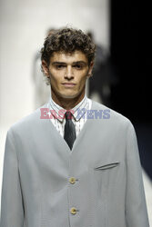 Giorgio Armani
