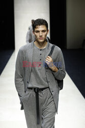 Giorgio Armani