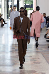 Gucci LB