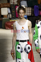 Moschino
