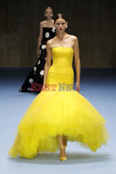 Carolina Herrera