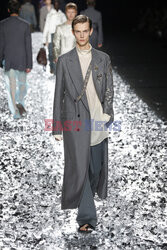 Dries Van Noten
