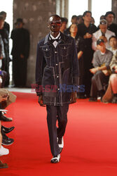 Junya Watanabe