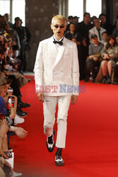 Junya Watanabe LB