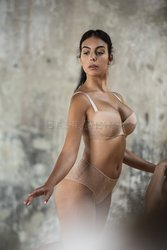 EN_01390276_0030