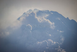 EN_01557634_0012